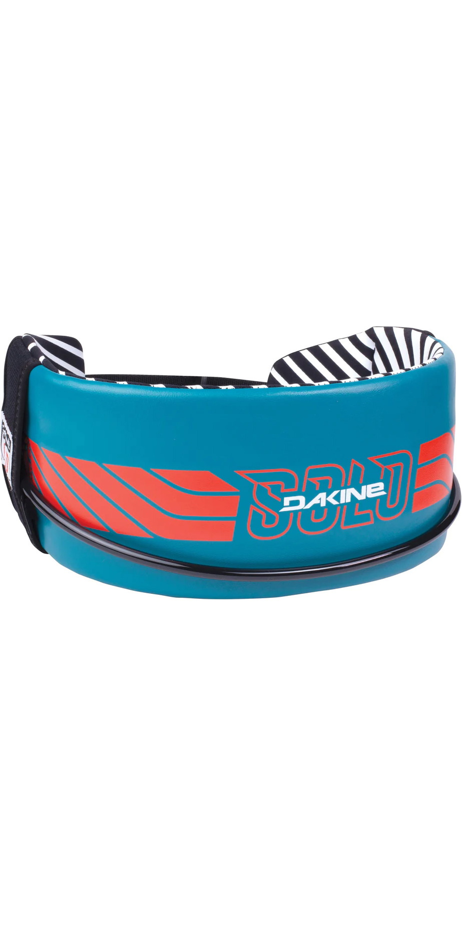 2025 Dakine Solo Wing Harness D3KHASOW - Deep Lake - Wing 2025 Dakine Solo Wing Harness D3KHASOW - Deep Lake - Wing